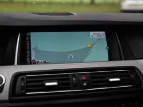 BMW 5-Serie (2014) thumbnail 16