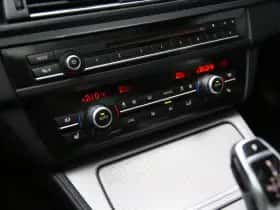 BMW 5-Serie (2014) thumbnail 17