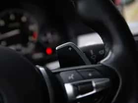 BMW 5-Serie (2014) thumbnail 19
