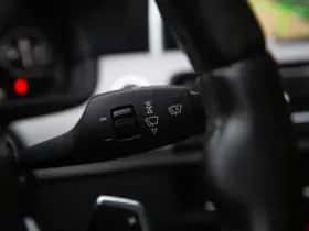 BMW 5-Serie (2014) thumbnail 20