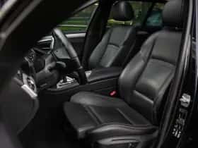 BMW 5-Serie (2014) thumbnail 3