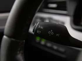 BMW 5-Serie (2014) thumbnail 21