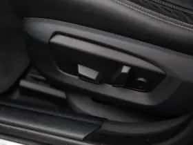 BMW 5-Serie (2014) thumbnail 22