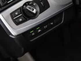 BMW 5-Serie (2014) thumbnail 23