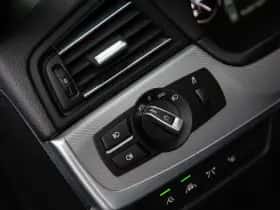 BMW 5-Serie (2014) thumbnail 24