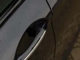 BMW 5-Serie (2014) thumbnail 26