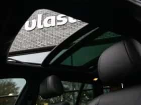BMW 5-Serie (2014) thumbnail 4
