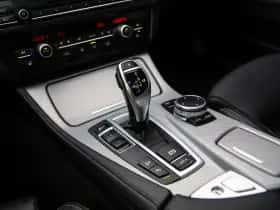 BMW 5-Serie (2014) thumbnail 7