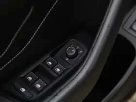 Volkswagen Passat (2019) thumbnail 19