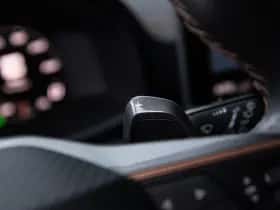 CUPRA Formentor (2022) thumbnail 23
