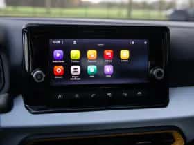 SEAT Arona (2021) thumbnail 12
