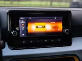 SEAT Arona thumbnail 13