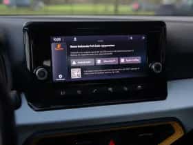 SEAT Arona thumbnail 14