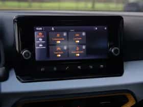 SEAT Arona thumbnail 15