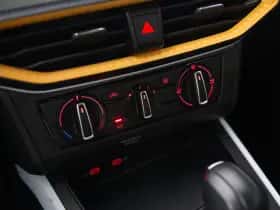 SEAT Arona thumbnail 20