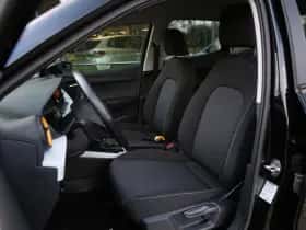 SEAT Arona thumbnail 3