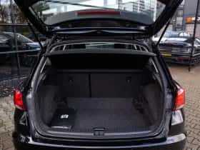 SEAT Arona thumbnail 21