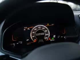 SEAT Arona (2021) thumbnail 5
