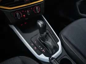 SEAT Arona thumbnail 6