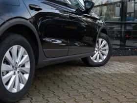 SEAT Arona (2021) thumbnail 9