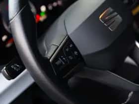 SEAT Arona (2021) thumbnail 10