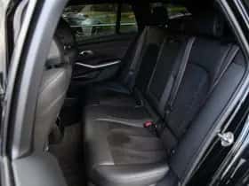 BMW 3-Serie (2022) thumbnail 11