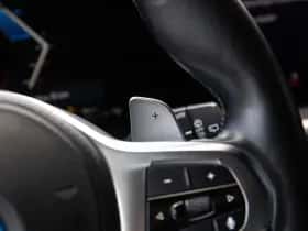 BMW 3-Serie (2022) thumbnail 12