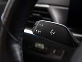BMW 3-Serie (2022) thumbnail 13
