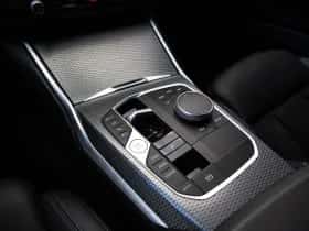 BMW 3-Serie (2022) thumbnail 14