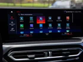 BMW 3-Serie (2022) thumbnail 15