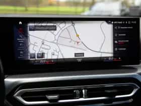 BMW 3-Serie (2022) thumbnail 16