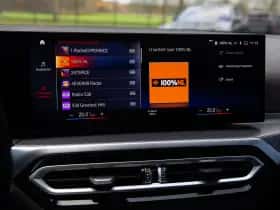BMW 3-Serie (2022) thumbnail 17