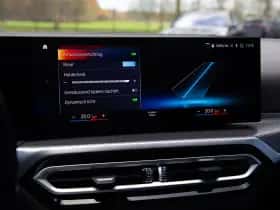 BMW 3-Serie (2022) thumbnail 19