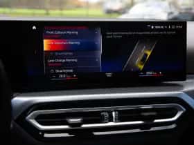 BMW 3-Serie (2022) thumbnail 20