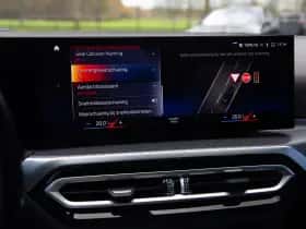 BMW 3-Serie (2022) thumbnail 21