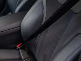 BMW 3-Serie (2022) thumbnail 22