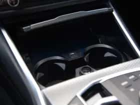 BMW 3-Serie (2022) thumbnail 23