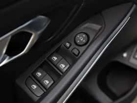 BMW 3-Serie (2022) thumbnail 24