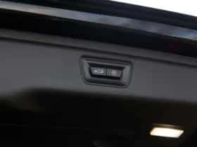 BMW 3-Serie (2022) thumbnail 26