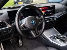 BMW 3-Serie (2022) thumbnail 4