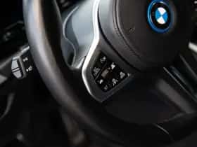BMW 3-Serie (2022) thumbnail 5