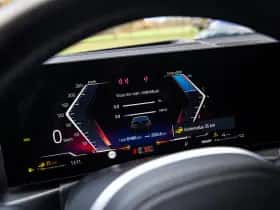 BMW 3-Serie (2022) thumbnail 6