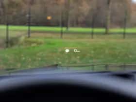 BMW 3-Serie (2022) thumbnail 7
