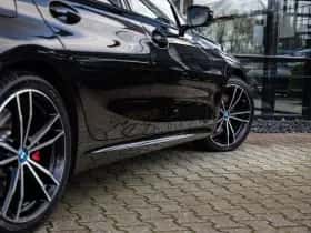 BMW 3-Serie (2022) thumbnail 10