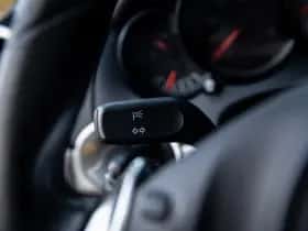 Porsche Cayenne (2012) thumbnail 12