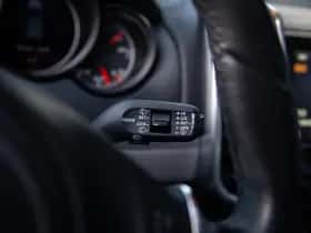 Porsche Cayenne (2012) thumbnail 13