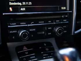 Porsche Cayenne (2012) thumbnail 18
