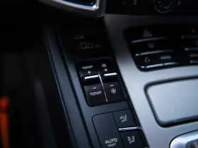 Porsche Cayenne (2012) thumbnail 20