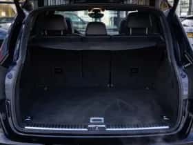 Porsche Cayenne (2012) thumbnail 27