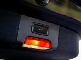 Porsche Cayenne (2012) thumbnail 28